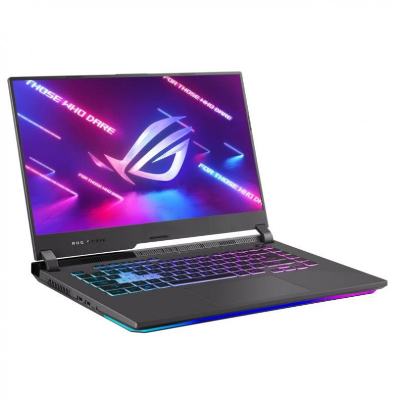 Ноутбук ASUS ROG Strix G15 G513IM (G513IM-HN008W)