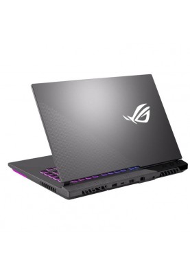 Ноутбук ASUS ROG Strix G15 G513IM (G513IM-HN008W)