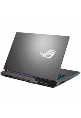 Ноутбук ASUS ROG Strix G15 G513IM (G513IM-HN008W)