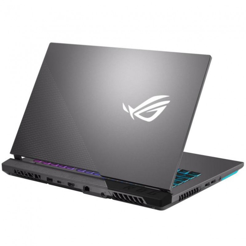 Ноутбук ASUS ROG Strix G15 G513IM (G513IM-HN008W)