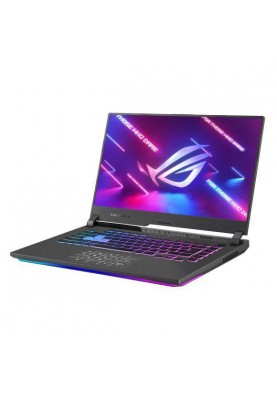 Ноутбук ASUS ROG Strix G15 G513QR (G513QR-HF016)