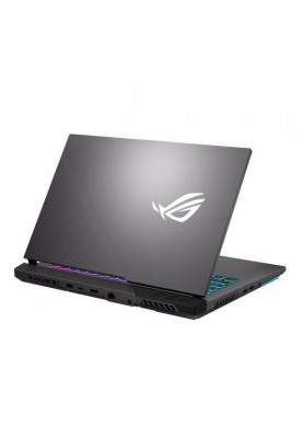 Ноутбук ASUS ROG Strix G15 G513QR (G513QR-HF016)