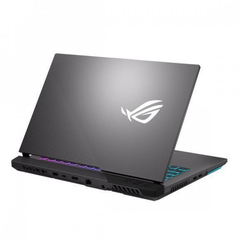 Ноутбук ASUS ROG Strix G15 G513QR (G513QR-HF016)