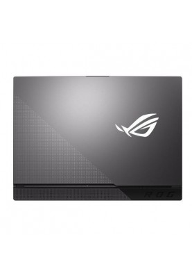 Ноутбук ASUS ROG Strix G15 G513QR (G513QR-HF016)