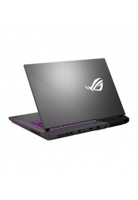 Ноутбук ASUS ROG Strix G15 G513QR (G513QR-HF016)