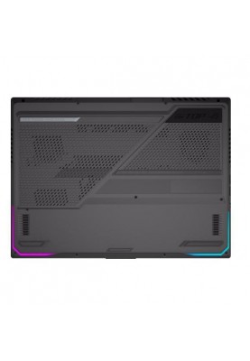Ноутбук ASUS ROG Strix G15 G513QR (G513QR-HF016)