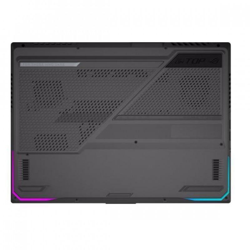 Ноутбук ASUS ROG Strix G15 G513QR (G513QR-HF016)