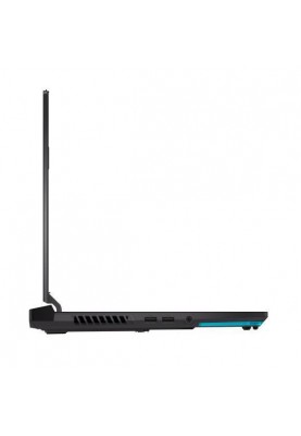 Ноутбук ASUS ROG Strix G15 G513QR (G513QR-HF016)