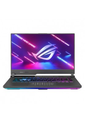 Ноутбук ASUS ROG Strix G15 G513QR (G513QR-HF016)