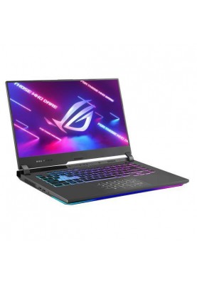 Ноутбук ASUS ROG Strix G15 G513QR (G513QR-HF016)