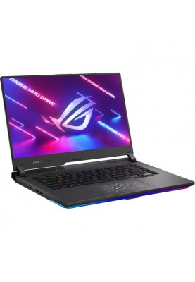 Ноутбук ASUS ROG Strix G15 G513RW (G513RW-HQ142W)