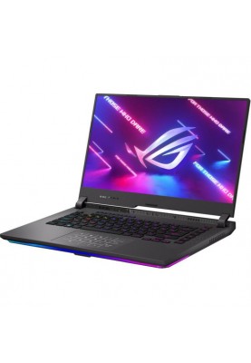 Ноутбук ASUS ROG Strix G15 G513RW (G513RW-HQ142W)