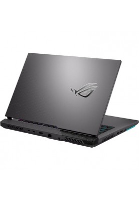 Ноутбук ASUS ROG Strix G15 G513RW (G513RW-HQ142W)