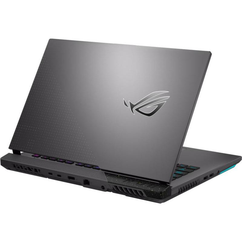 Ноутбук ASUS ROG Strix G15 G513RW (G513RW-HQ142W)