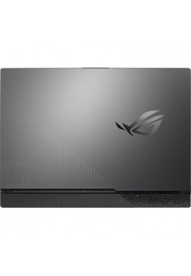 Ноутбук ASUS ROG Strix G15 G513RW (G513RW-HQ142W)