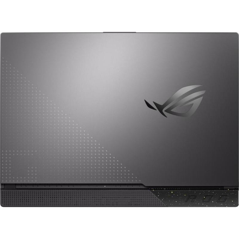 Ноутбук ASUS ROG Strix G15 G513RW (G513RW-HQ142W)