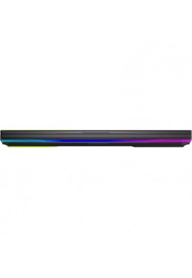 Ноутбук ASUS ROG Strix G15 G513RW (G513RW-HQ142W)