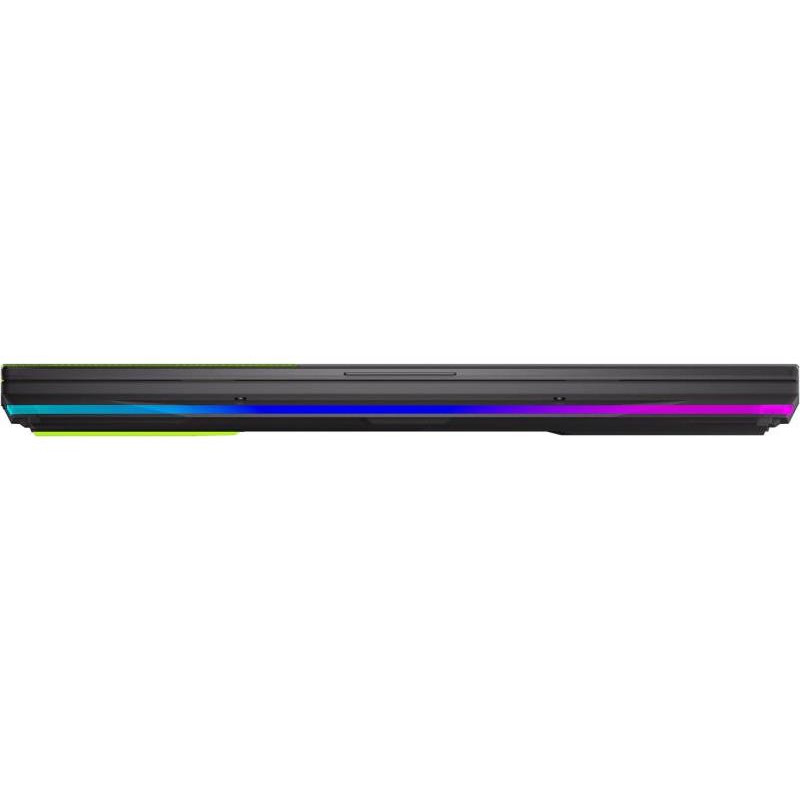 Ноутбук ASUS ROG Strix G15 G513RW (G513RW-HQ142W)