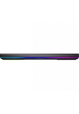 Ноутбук ASUS ROG Strix G17 G713RW (G713RW-LL108W)