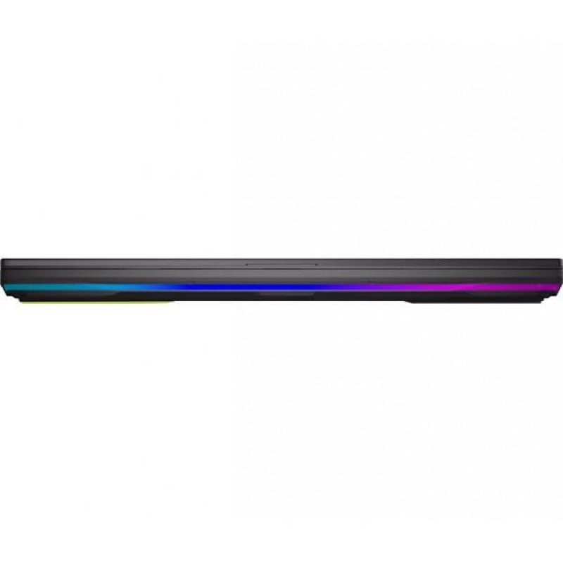 Ноутбук ASUS ROG Strix G17 G713RW (G713RW-LL108W)