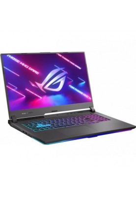 Ноутбук ASUS ROG Strix G17 G713RW (G713RW-LL108W)