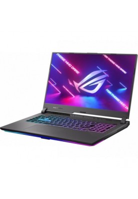 Ноутбук ASUS ROG Strix G17 G713RW (G713RW-LL108W)