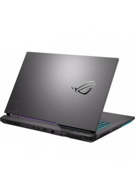 Ноутбук ASUS ROG Strix G17 G713RW (G713RW-LL108W)