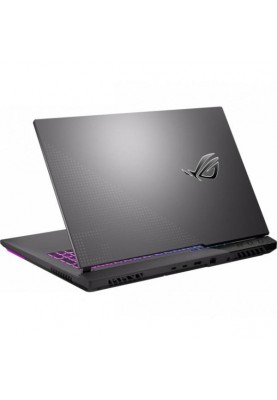 Ноутбук ASUS ROG Strix G17 G713RW (G713RW-LL108W)