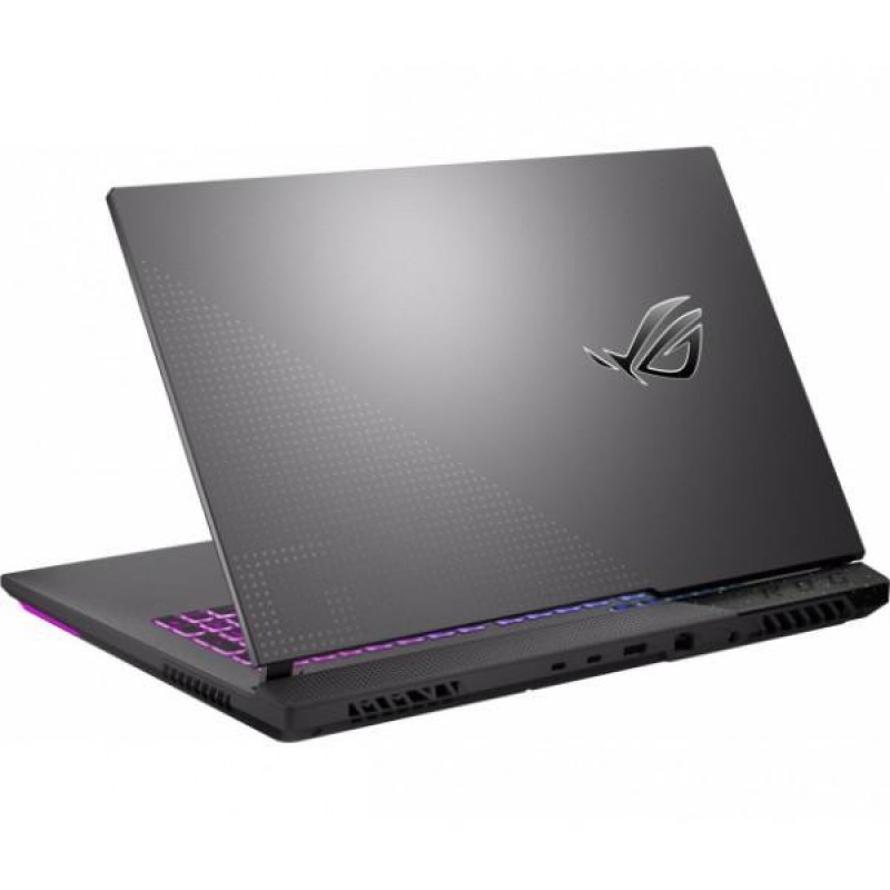 Ноутбук ASUS ROG Strix G17 G713RW (G713RW-LL108W)