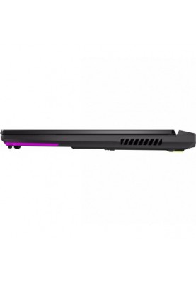 Ноутбук ASUS ROG Strix G17 G713RW (G713RW-LL108W)