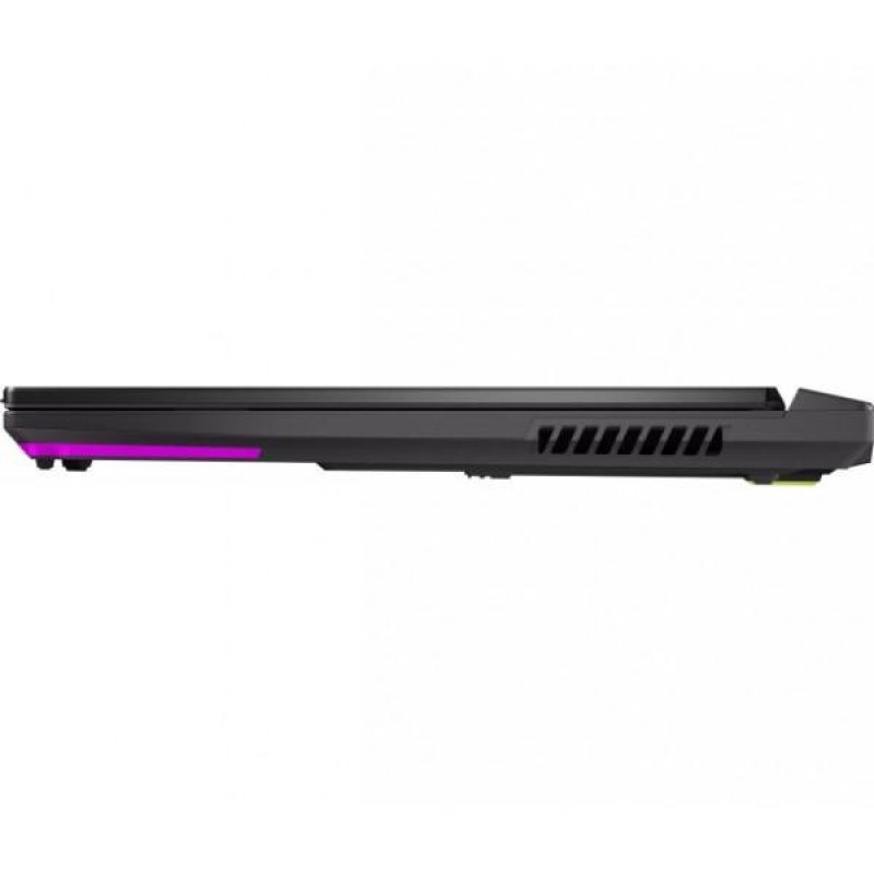 Ноутбук ASUS ROG Strix G17 G713RW (G713RW-LL108W)