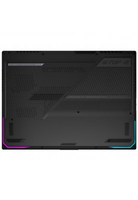 Ноутбук ASUS ROG Strix Scar 15 G533ZS (G533ZS-HF024W)