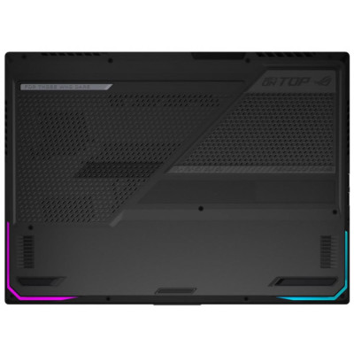 Ноутбук ASUS ROG Strix Scar 15 G533ZS (G533ZS-HF024W)
