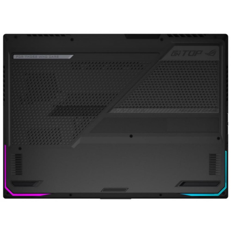 Ноутбук ASUS ROG Strix Scar 15 G533ZS (G533ZS-HF024W)