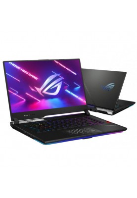 Ноутбук ASUS ROG Strix Scar 15 G533ZS (G533ZS-HF024W)