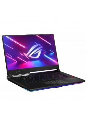 Ноутбук ASUS ROG Strix Scar 15 G533ZS (G533ZS-HF024W)