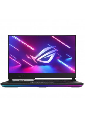 Ноутбук ASUS ROG Strix Scar 15 G533ZS (G533ZS-HF024W)