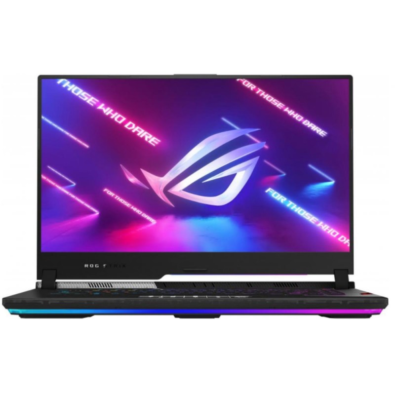 Ноутбук ASUS ROG Strix Scar 15 G533ZS (G533ZS-HF024W)