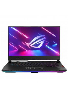 Ноутбук ASUS ROG Strix Scar 15 G533ZS (G533ZS-HF024W)