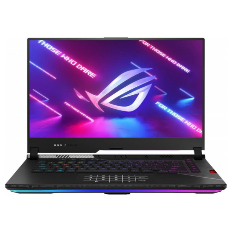 Ноутбук ASUS ROG Strix Scar 15 G533ZS (G533ZS-HF024W)