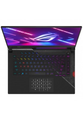 Ноутбук ASUS ROG Strix Scar 15 G533ZS (G533ZS-HF024W)