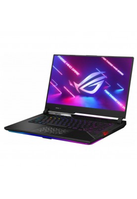 Ноутбук ASUS ROG Strix Scar 15 G533ZS (G533ZS-HF024W)