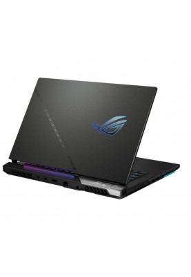 Ноутбук ASUS ROG Strix Scar 15 G533ZS (G533ZS-HF024W)