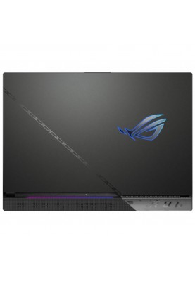 Ноутбук ASUS ROG Strix Scar 15 G533ZS (G533ZS-HF024W)