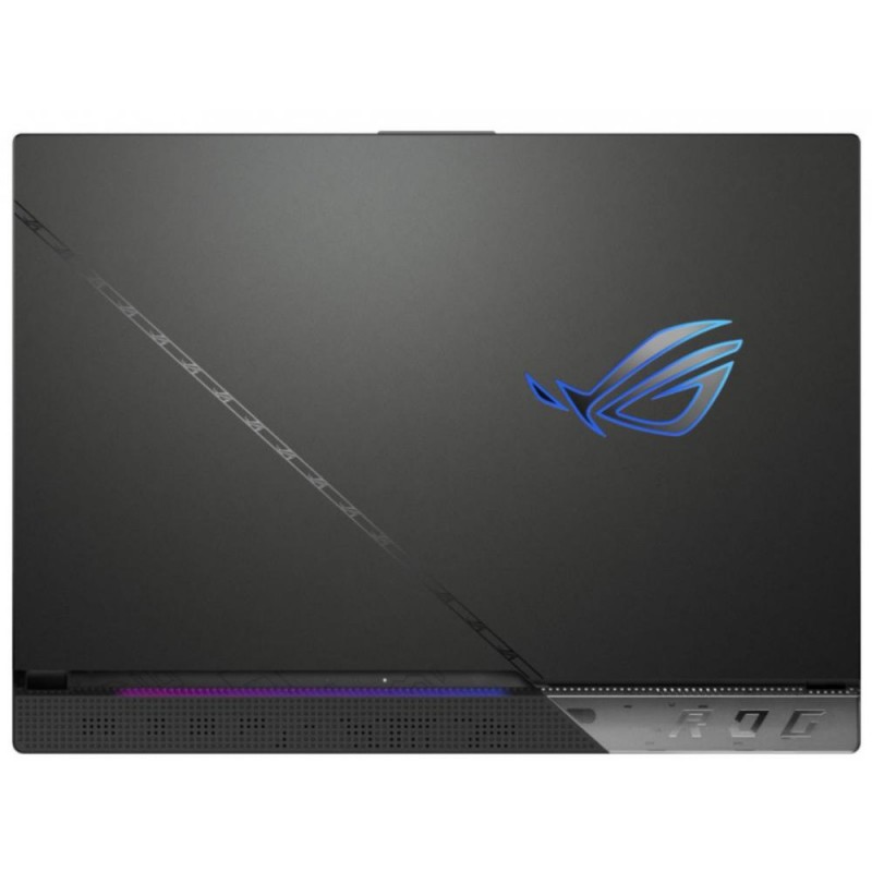 Ноутбук ASUS ROG Strix Scar 15 G533ZS (G533ZS-HF024W)