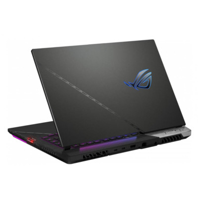 Ноутбук ASUS ROG Strix SCAR 15 G533ZX (G533ZX-LN045W) Ноутбук ASUS ROG Strix SCAR 15 G533ZX (G533ZX-LN045W)