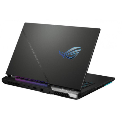 Ноутбук ASUS ROG Strix SCAR 15 G533ZX (G533ZX-LN045W) Ноутбук ASUS ROG Strix SCAR 15 G533ZX (G533ZX-LN045W)