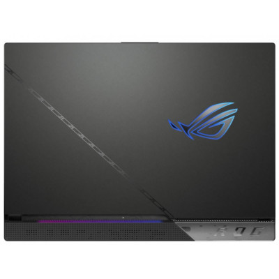Ноутбук ASUS ROG Strix SCAR 15 G533ZX (G533ZX-LN045W) Ноутбук ASUS ROG Strix SCAR 15 G533ZX (G533ZX-LN045W)