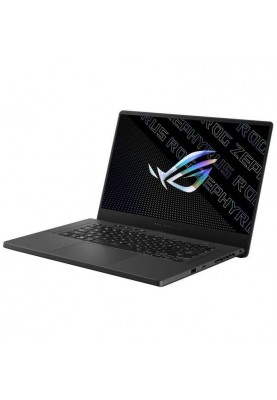 Ноутбук ASUS ROG Zephyrus G15 GA503RW (GA503RW-LN036W)