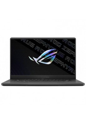 Ноутбук ASUS ROG Zephyrus G15 GA503RW (GA503RW-LN036W)